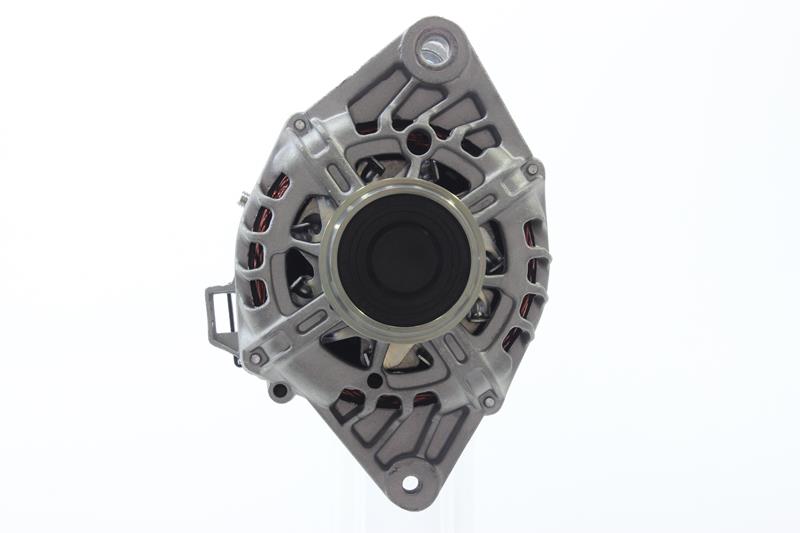10444824 ALANKO 373002B710 Lichtmaschine