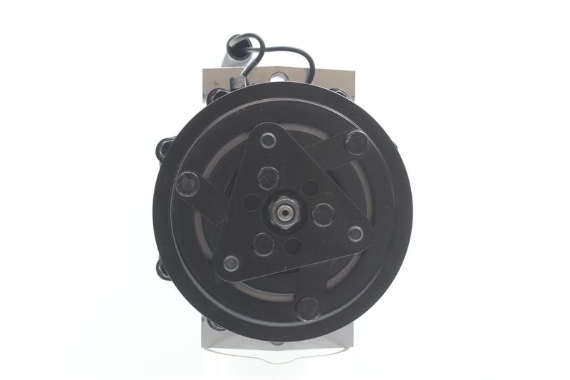 ALANKO 10553719 Compressore aria condizionata Jeep Wrangler YJ 2.5 121 CV Benzina 1993