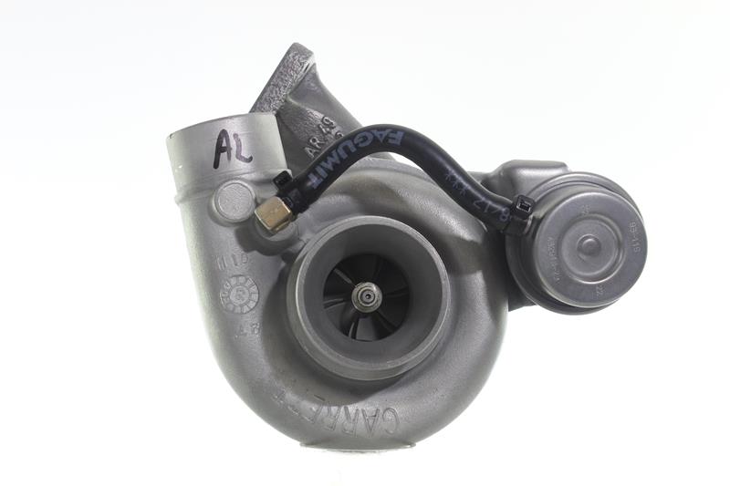 ALANKO 11901337 turbocharger 98492693