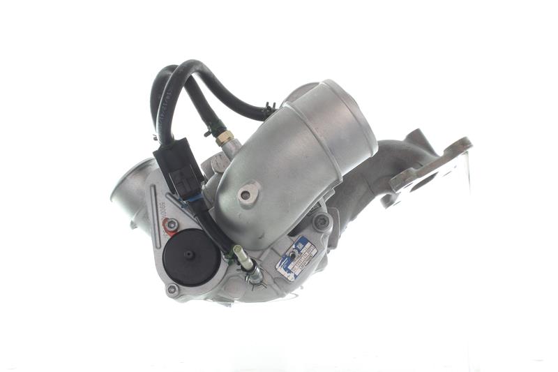 ALANKO CJ5E6K682CC Turboahdin 11901348