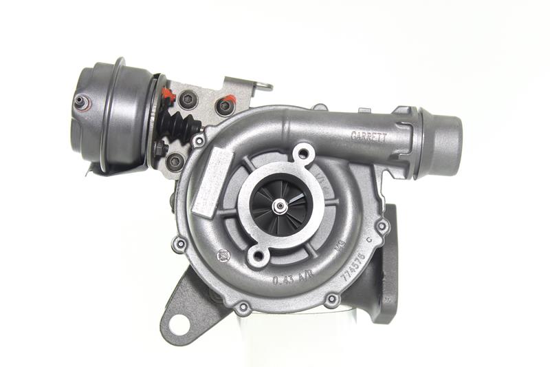 ALANKO 7.701.478.904 Turboahdin 11901356
