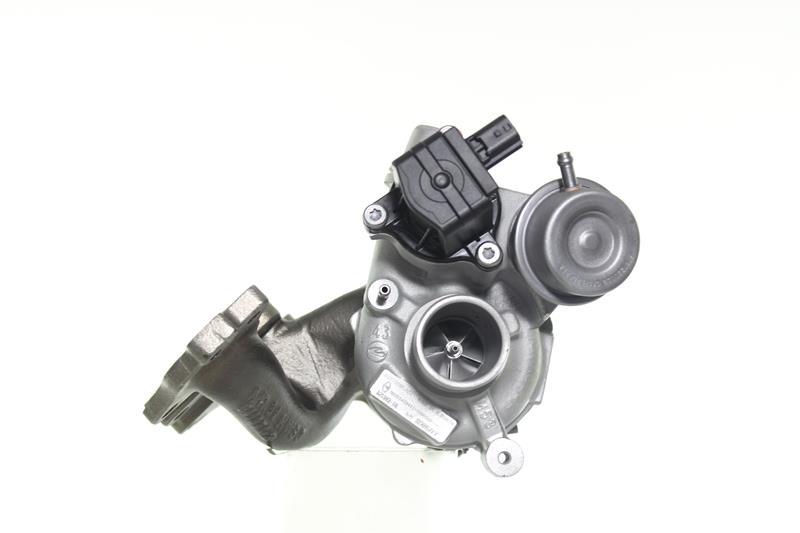 11901357 ALANKO 144106351R Turbolader