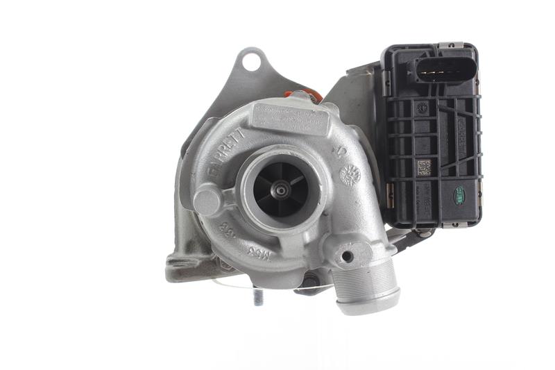 ALANKO 11901390 turbocharger 0375K4