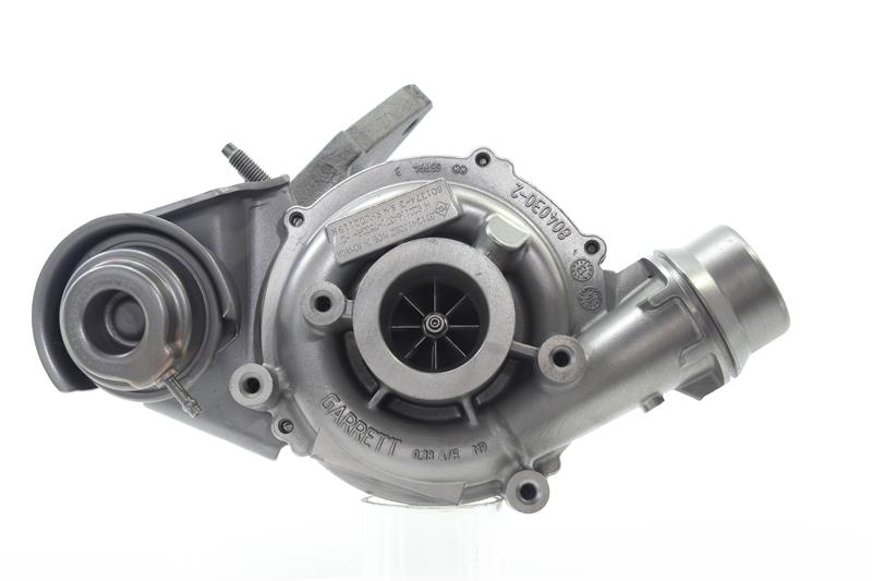 ALANKO 11901415 Turbina Dacia Logan US 1.5 dCi 88 CV Diesel 2016