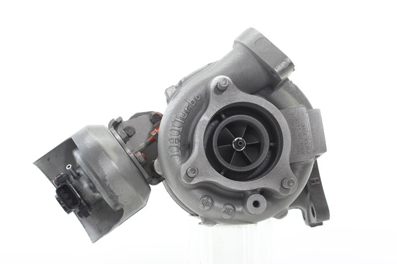 ALANKO R2AC13700C Turbina 11901429