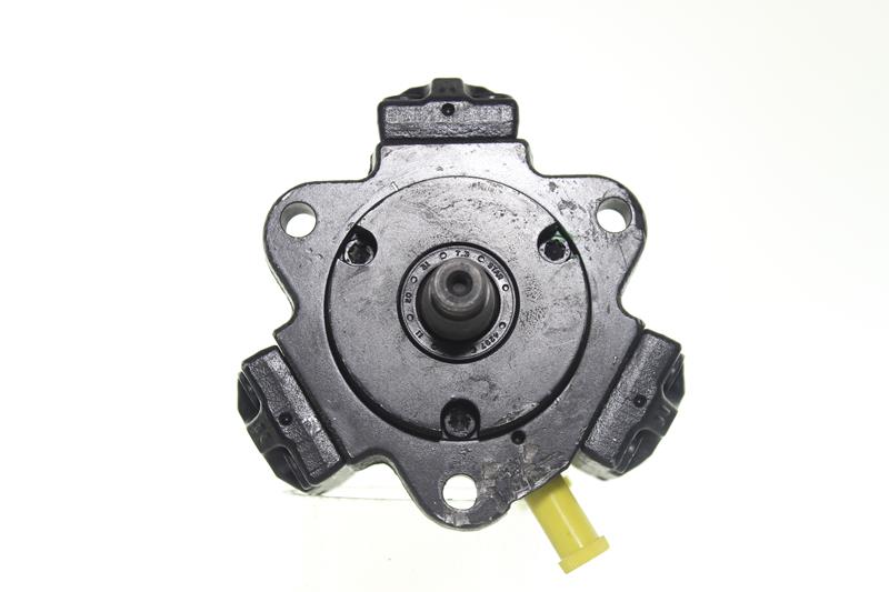 ALANKO 13 51 7 787 632 Korkeapainepumppu 11975062