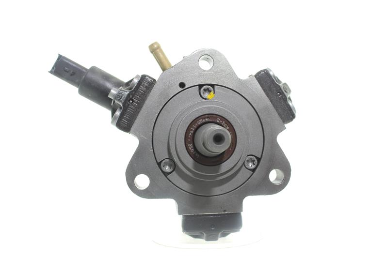 ALANKO 11975067 Pompe à injection Fiat Scudo Break 2.0 JTD 109 CV Diesel 2006