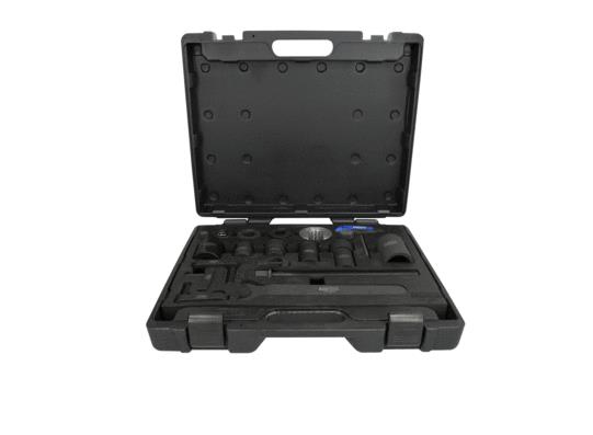 KS TOOLS 460.5065 Kvalitet och schyst prissättning