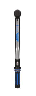 Momentnøgle KS TOOLS BT141901