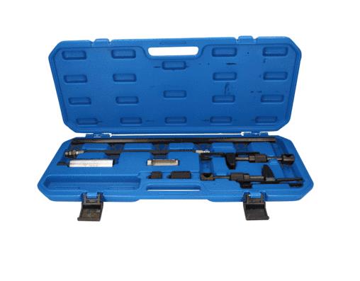 KS TOOLS BT541070 qualité et prix abordables