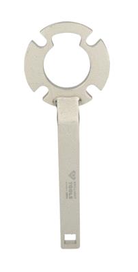 Steun, krukas KS TOOLS BT571090