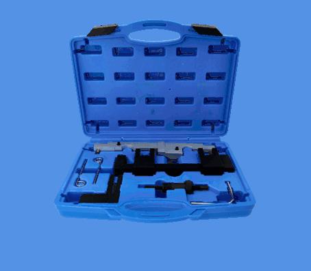 KS TOOLS BT591570 A-kwaliteit en eerlijke prijzen