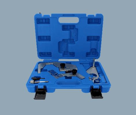 KS TOOLS BT592970 A-kwaliteit en eerlijke prijzen