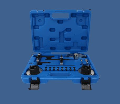 KS TOOLS BT593010 A-kwaliteit en eerlijke prijzen