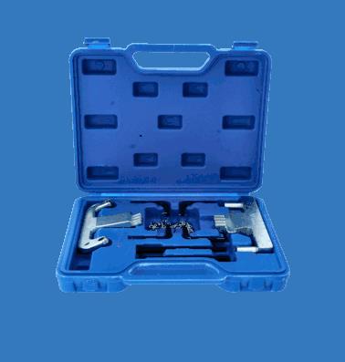 KS TOOLS BT593560 Kwaliteit & eerlijke prijsbepaling
