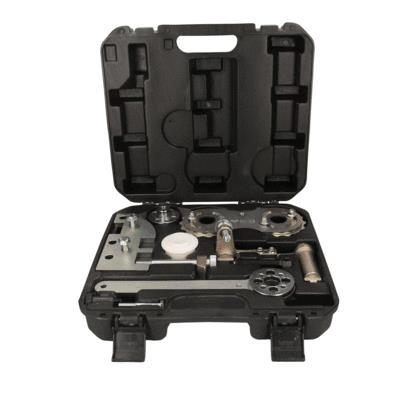 KS TOOLS BT597920 A-kwaliteit en eerlijke prijzen