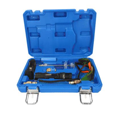 Outil KS TOOLS réf. : BT611020, 81,77 €, économie: % Pièce auto d'origine
