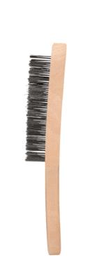 KS TOOLS BT706002 Calidad y precios justos