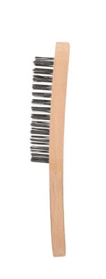 KS TOOLS BT706003 Calidad y precios justos
