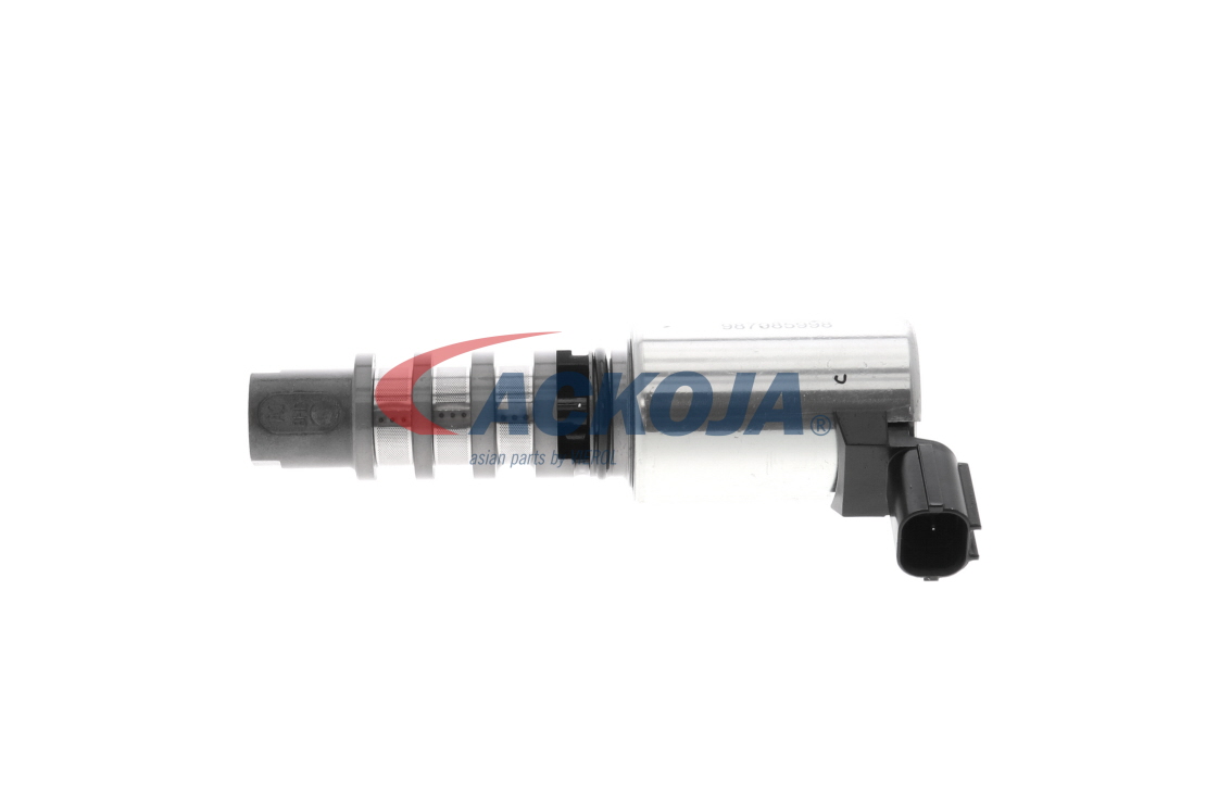 ACKOJA A26-0228 regelklep, nokkenasregeling 15830-RBB-003