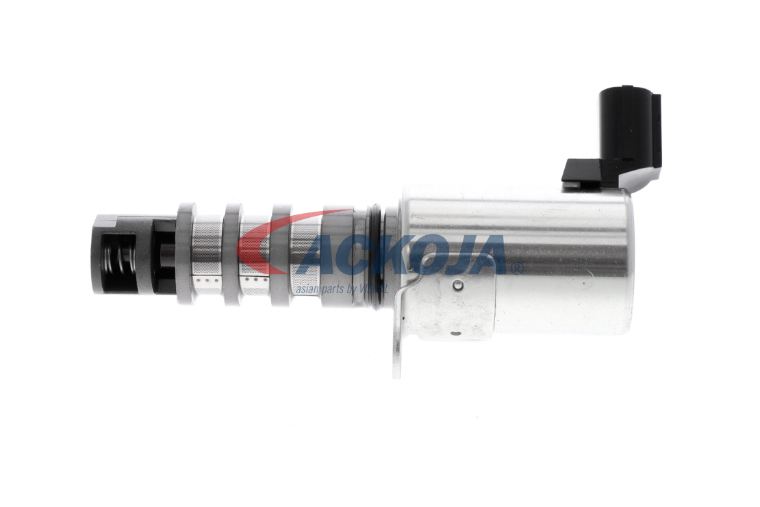 ACKOJA A26-0229 Regelklep, nokkenasregeling Honda Civic eu7 2.0 Type-R (EP3) 200 Pk Benzine 2005