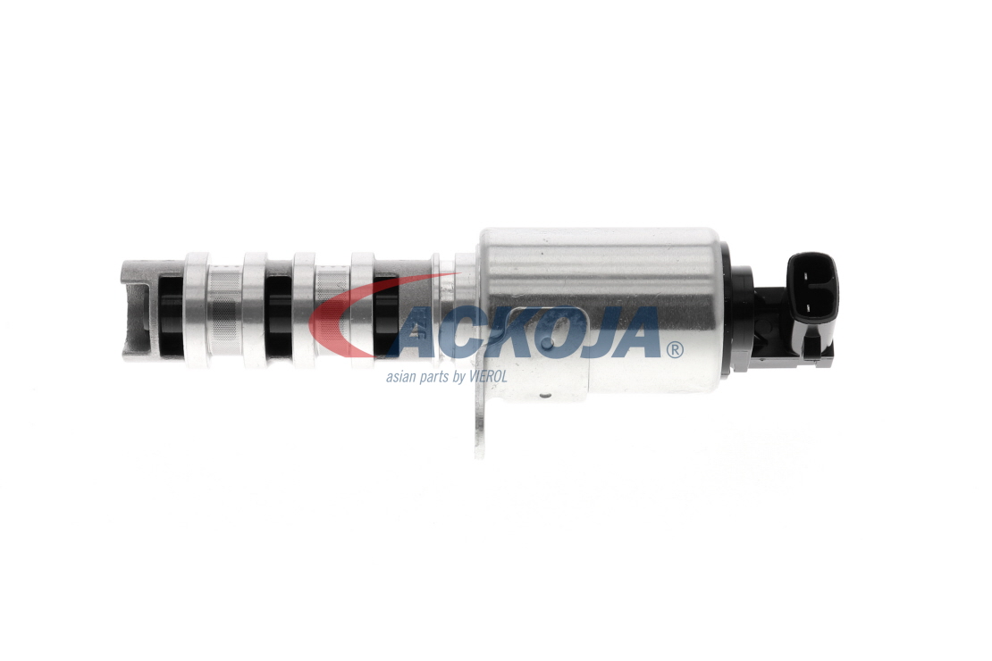 ACKOJA A32-0255 1A-Qualität und faire Preise