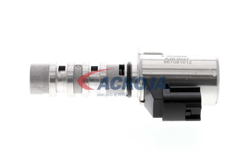 ACKOJA A38-0227 regelklep, nokkenasregeling 23796ZE01C