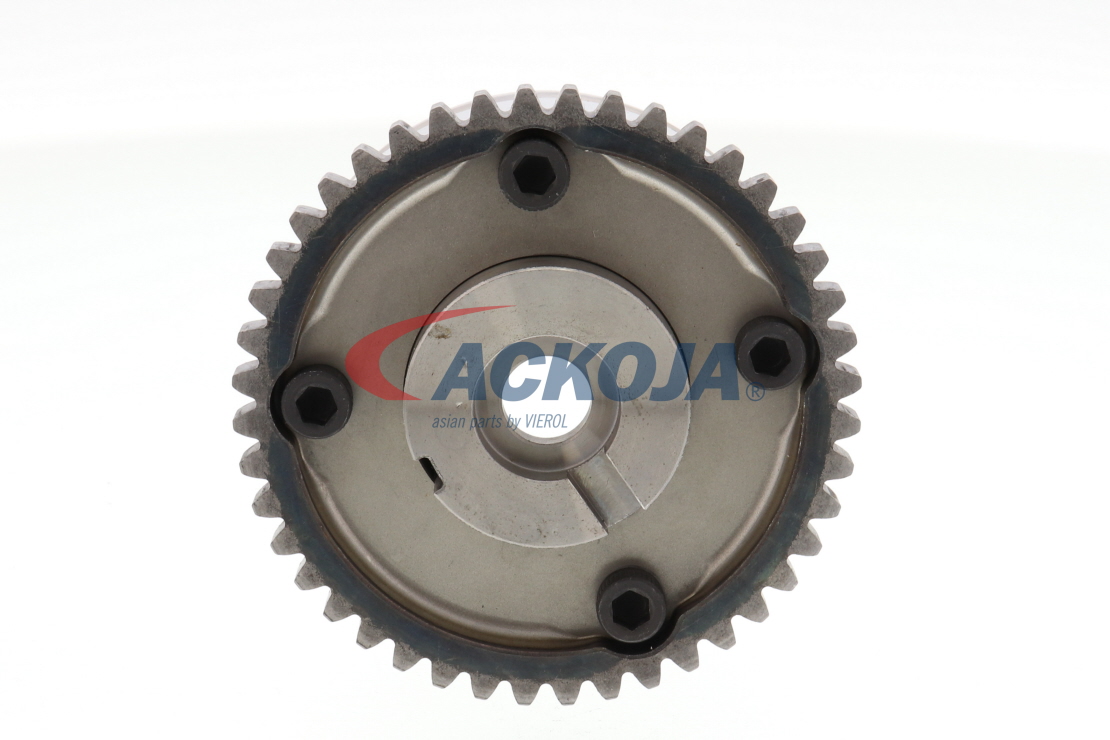 ACKOJA A38-0545 nokkenasversteller 13025-AE020