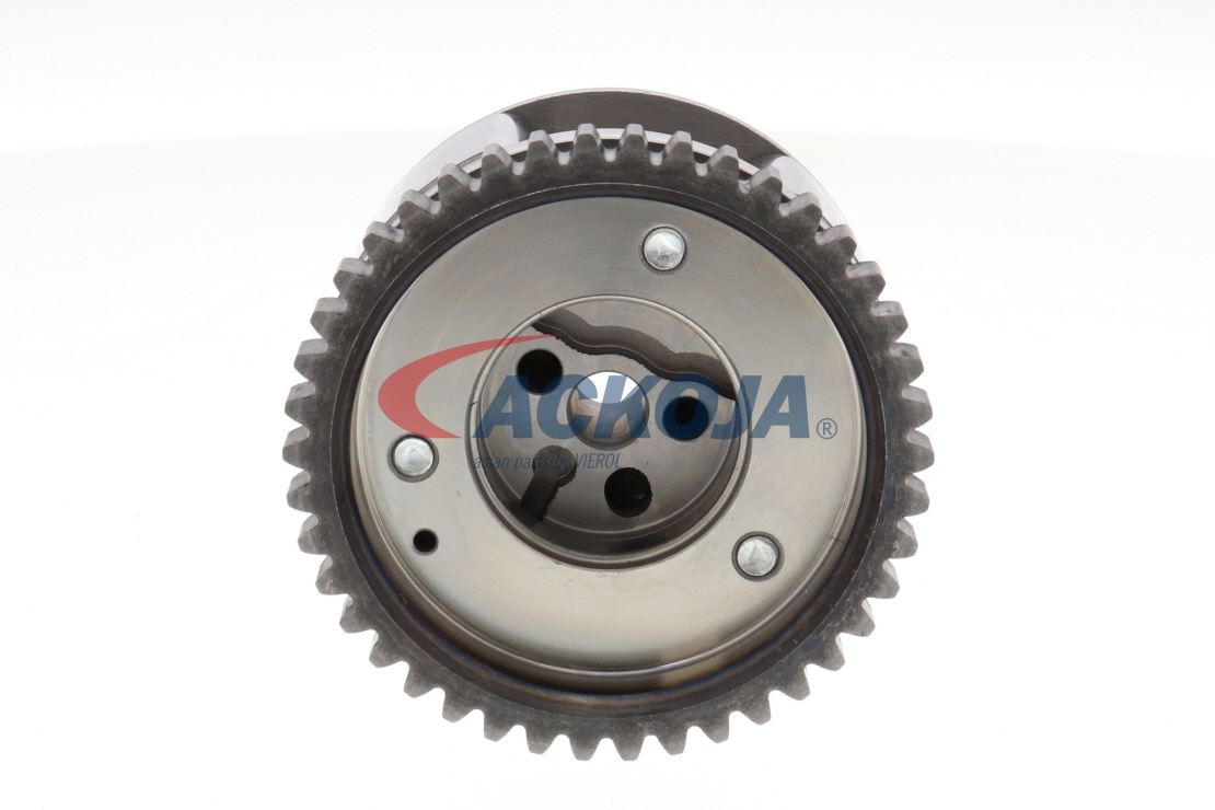 ACKOJA A38-0546 nokkenasversteller 13025-AU00A