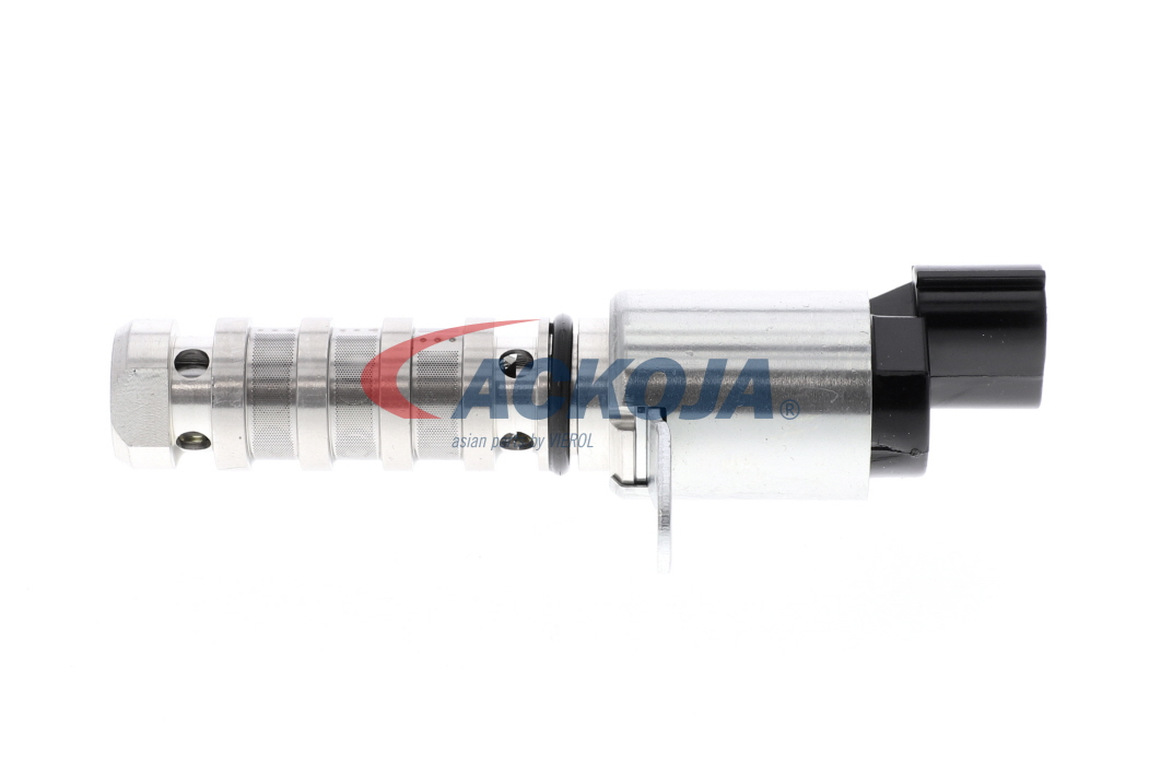 ACKOJA A53-0087 regelklep, nokkenasregeling 24355-2G500