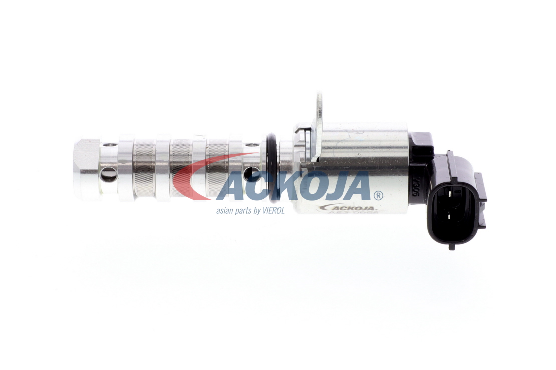 A53-0088 ACKOJA 243752G500 Steuerventil, Nockenwellenverstellung