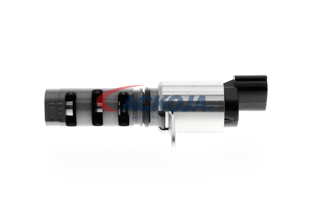 ACKOJA A53-0089 Calidad y precios justos