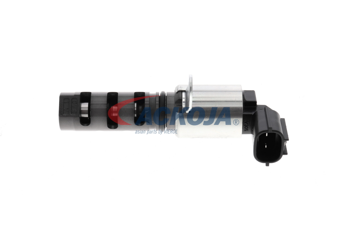 ACKOJA A53-0090 Calidad y precios justos