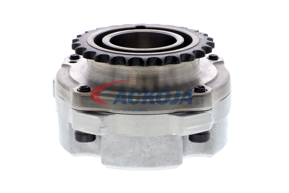ACKOJA A53-0095 nokkenasversteller 2435023775