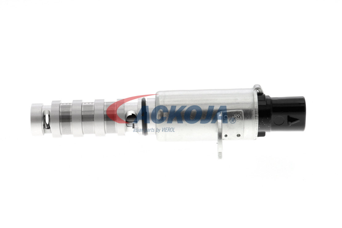 ACKOJA A53-0130 Válvula de controlo, regulação das árvores de cames GENESIS G80 Sedan 3.8 GDI 315 cv Gasolina 2025