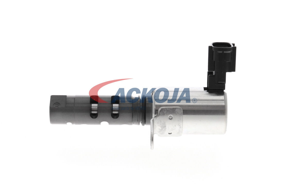 ACKOJA A63-0022 regelklep, nokkenasregeling 10921AA050