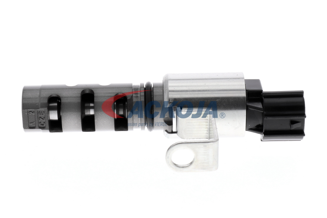 ACKOJA A63-0032 regelklep, nokkenasregeling 10921AA140