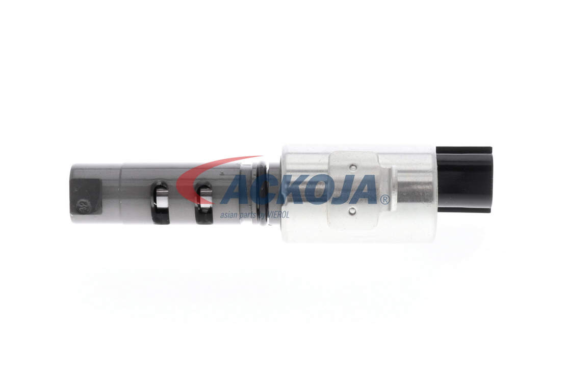 ACKOJA A70-0348 Électrovanne déphaseur Lexus IS XE2 2.5 208 CV Essence 2005