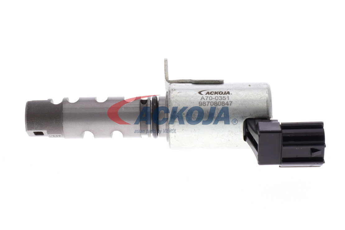 ACKOJA A70-0351 regelklep, nokkenasregeling 1533022020