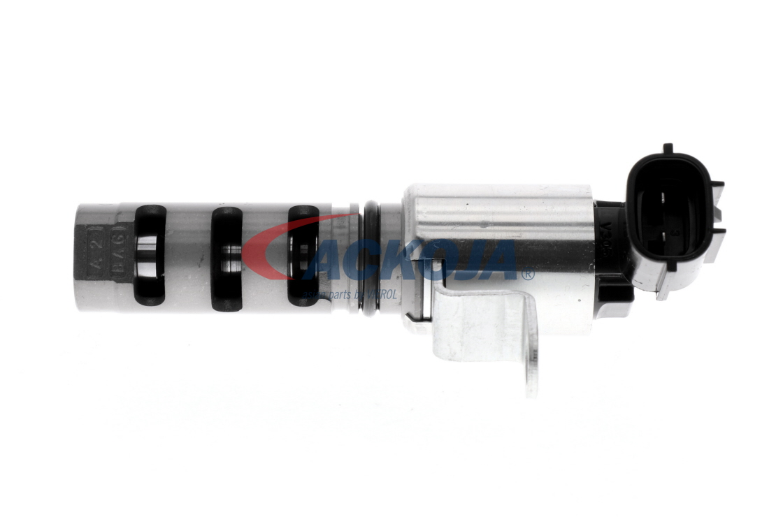 ACKOJA A70-0354 regelklep, nokkenasregeling 1533047020