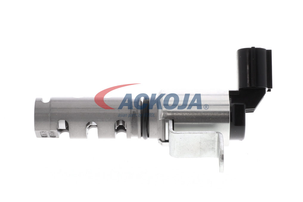 ACKOJA A70-0355 regelklep, nokkenasregeling 15330-47010