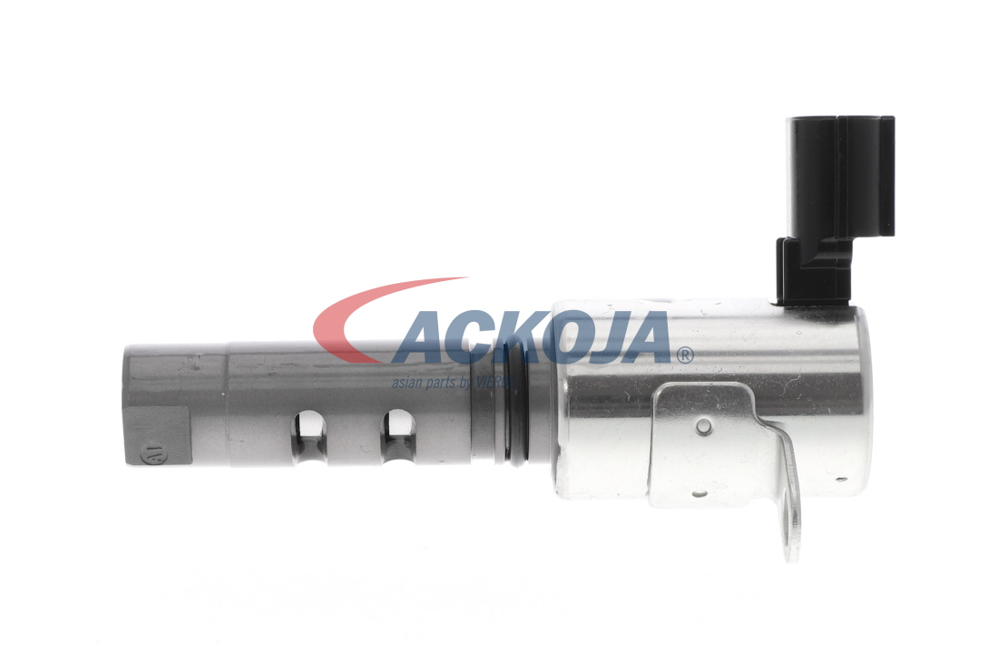 ACKOJA A70-0607 Valvola di comando per regolazione albero a camme Lexus RX XU30 330 (MCU38_) 232 CV Benzina 2006