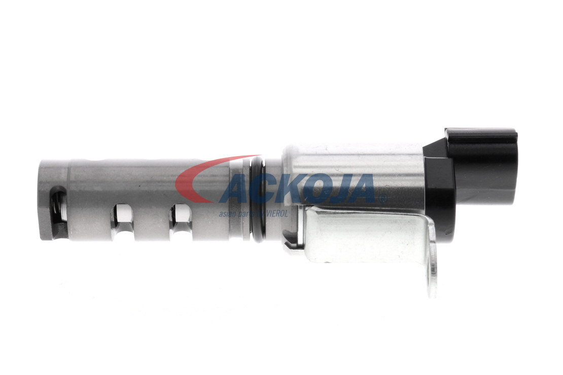 ACKOJA A70-0613 regelklep, nokkenasregeling 153300S010
