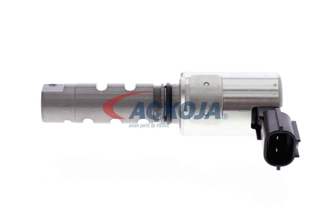 ACKOJA A70-0617 Zawór zmiennych faz rozrządu Toyota Pick-up Tundra 4.7 4WD (UCK50_, UCK51_, UCK52_, UCK55_, UCK56_, UCK57_) 280 KM benzyna 2009