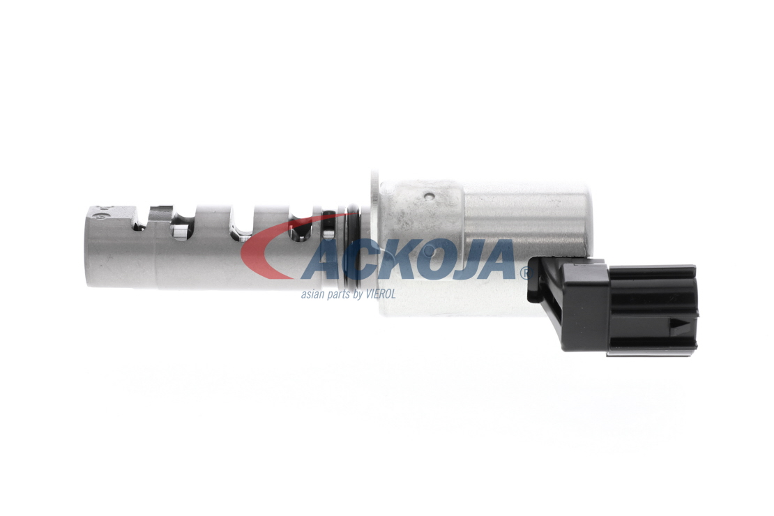 ACKOJA A70-0670 regelklep, nokkenasregeling 1533040020
