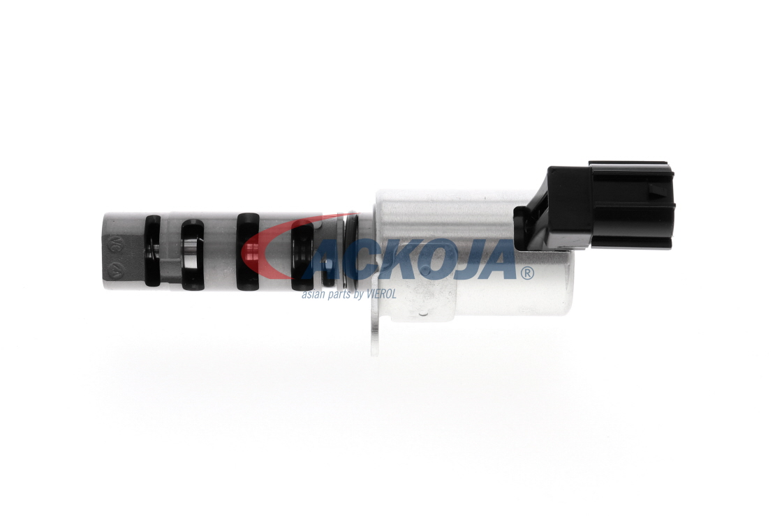 ACKOJA A70-0671 regelklep, nokkenasregeling 15330-23010