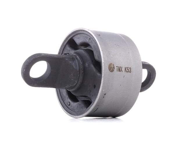 YAMATO J55012GYMT Silent block Jeep Compass Mk49 2.4 170 CV Benzina 2019