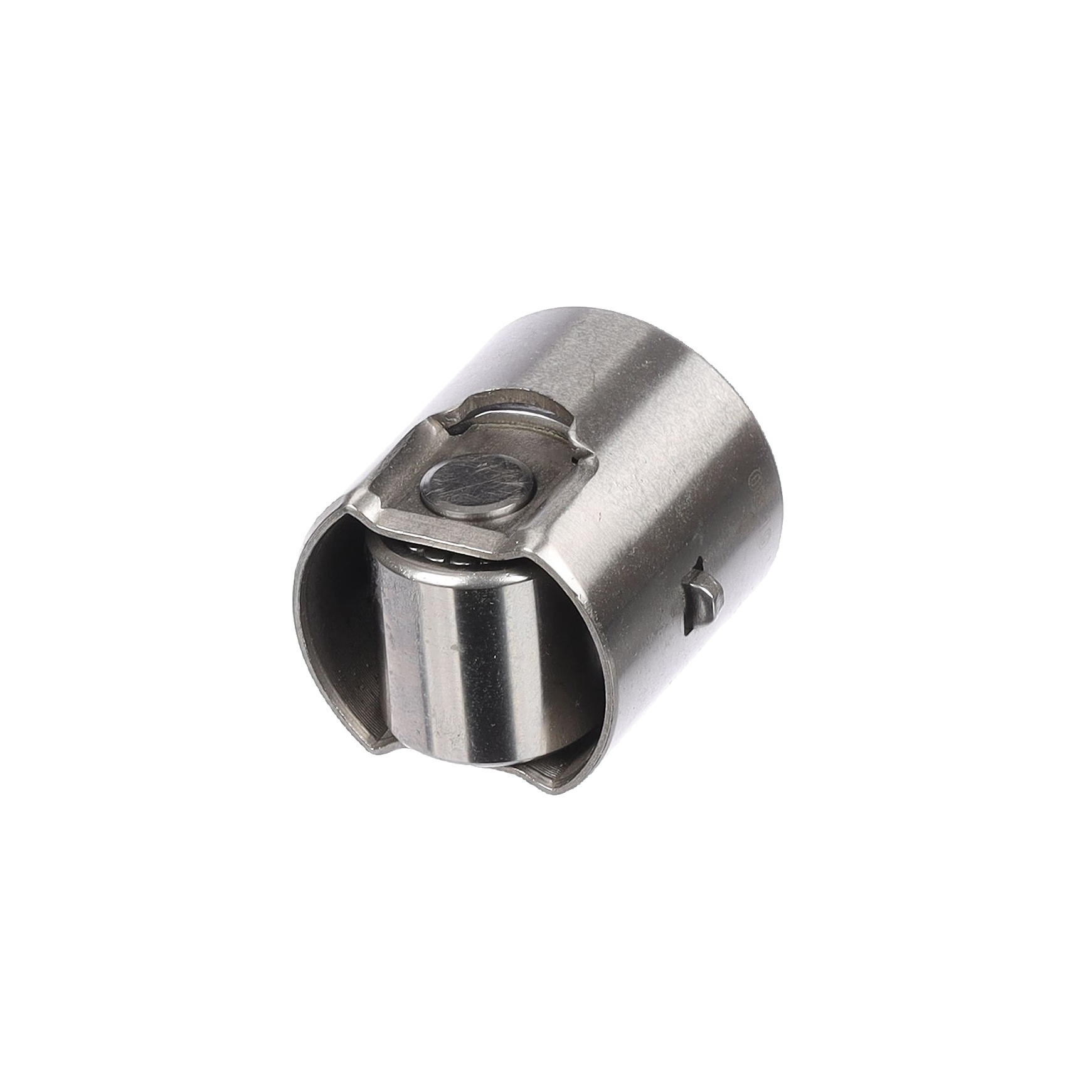 ET ENGINETEAM ED0084 Hogedrukpomp Audi A1 8x 1.4 TFSI 140 Pk Benzine 2012