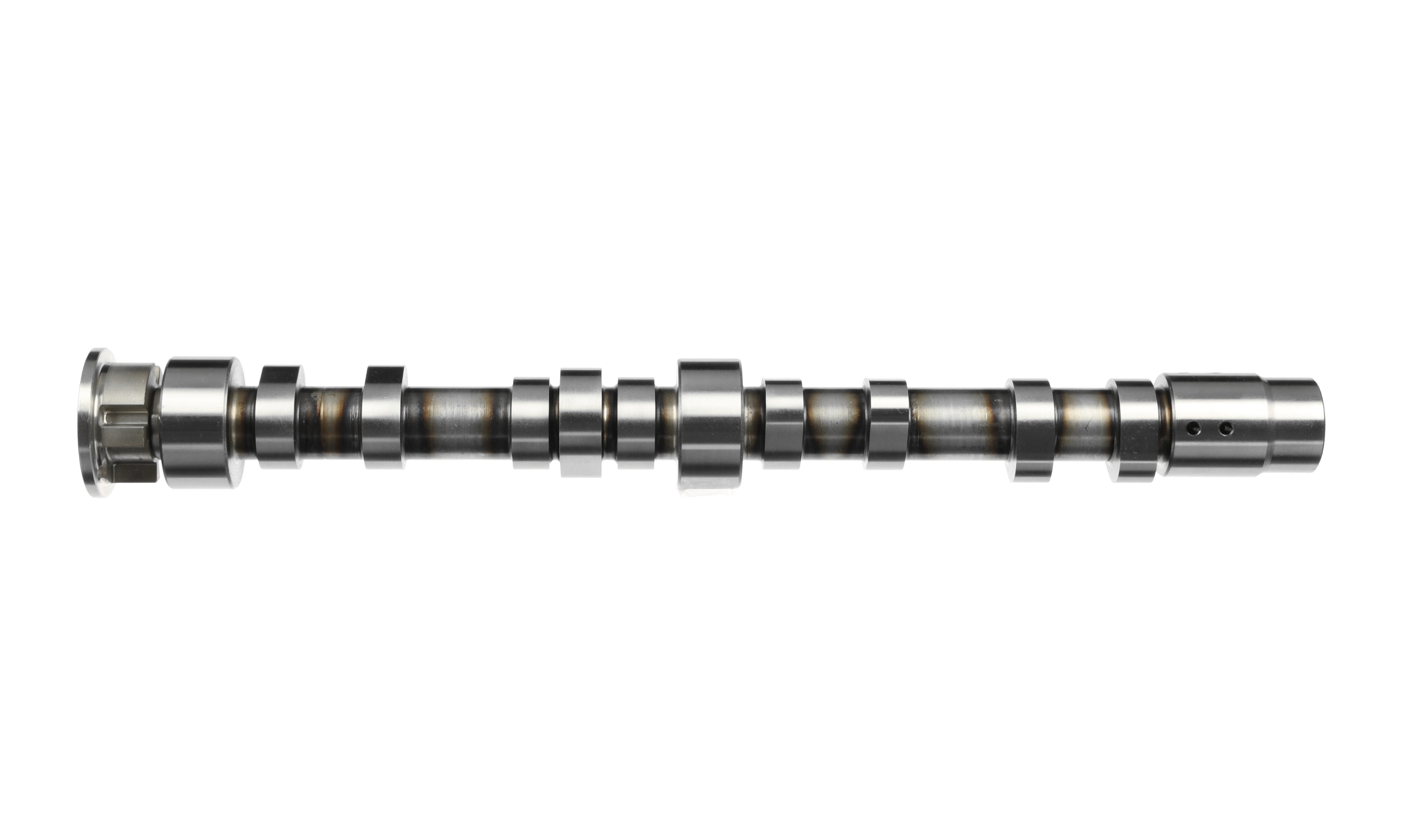 ET ENGINETEAM HV0405 Albero a camme VW Golf 1k5 1.4 TSI 140 CV Benzina 2009