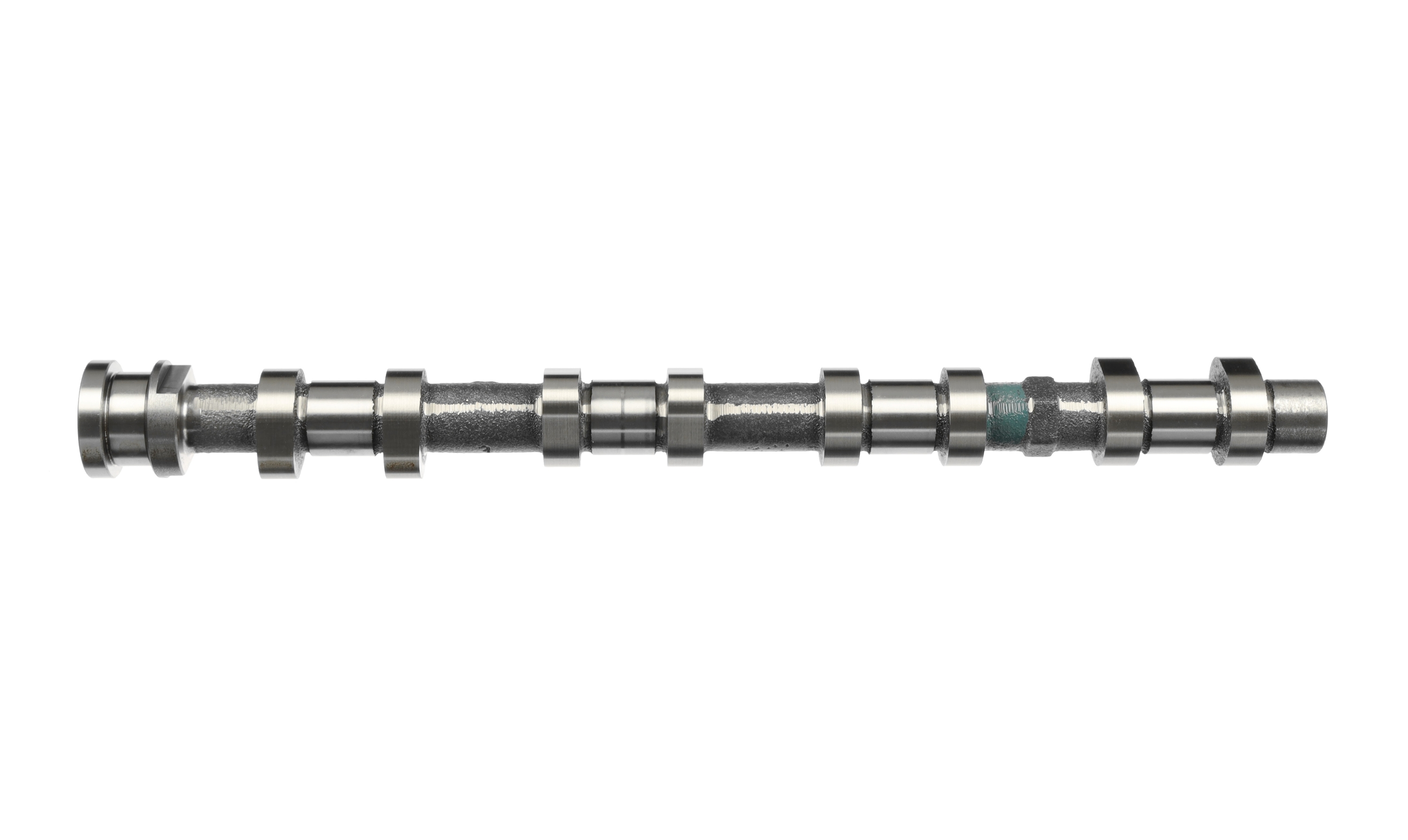 ET ENGINETEAM HV0408 Nokkenas MERCEDES-BENZ Sprinter 5-T Flatbed Vrachtwagen/Chassis (W906) 511 CDI 2.1 (906.153, 906.155, 906.253, 906.255) 114 Pk Diesel 2018